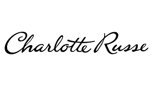 Charlotte Russe